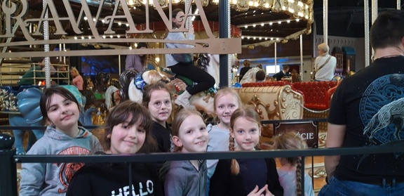 IMG-20240218-WA0037
