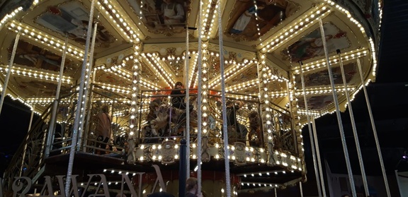 IMG-20240218-WA0041