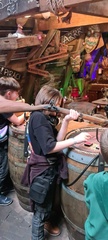 IMG-20240218-WA0079