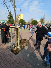 IMG-20240320-WA0015