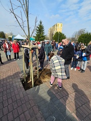 IMG-20240320-WA0013