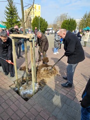 IMG-20240320-WA0016