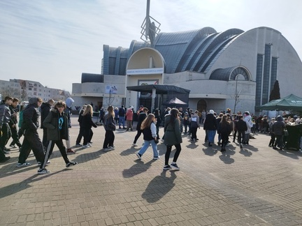 IMG-20240320-WA0032