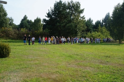 DSC03077