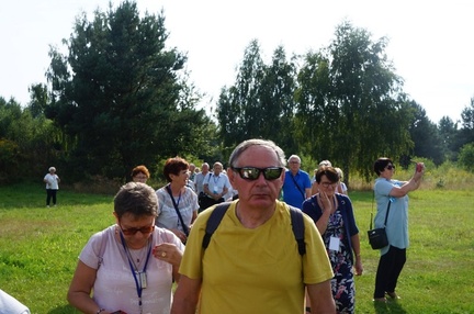 DSC03080