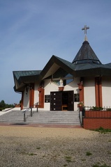 DSC03099