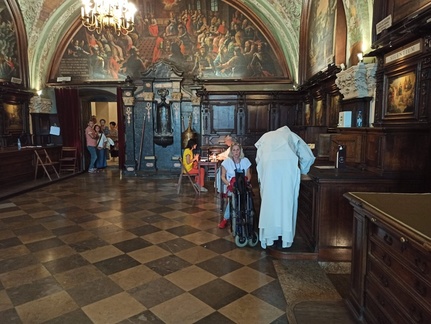 IMG 20230909 172752