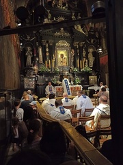 IMG 20230909 173211