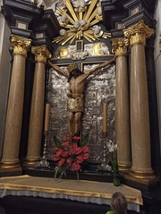IMG 20230909 173809