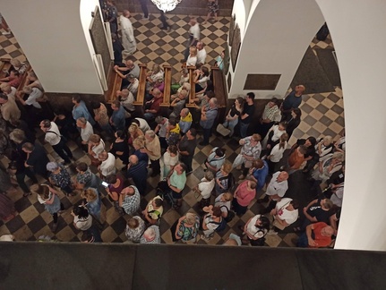 IMG 20230909 204751