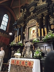 IMG 20230909 173718