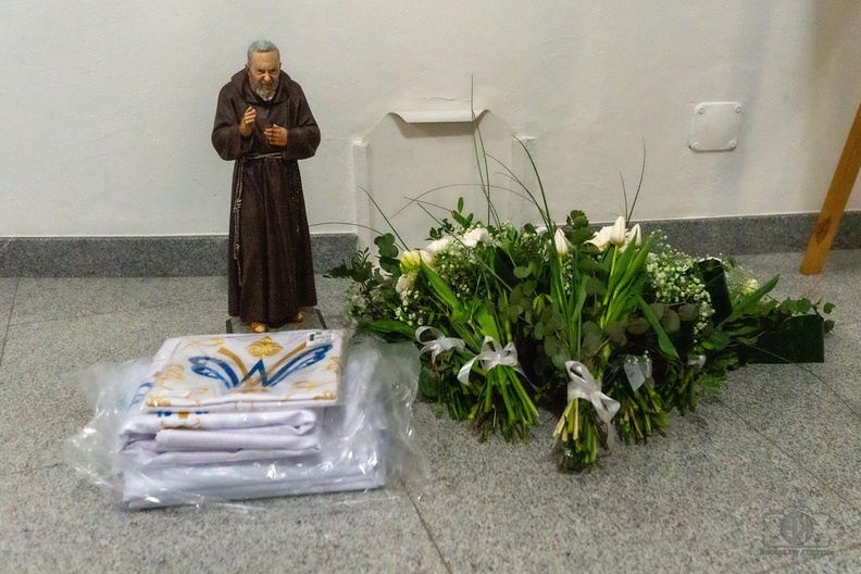 DSC01006 (Copy).jpg