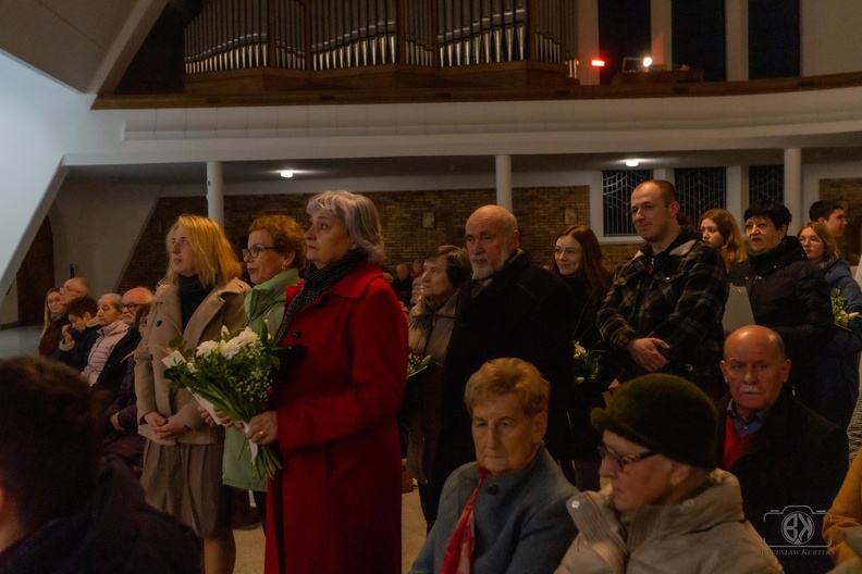 DSC01015 (Copy).jpg