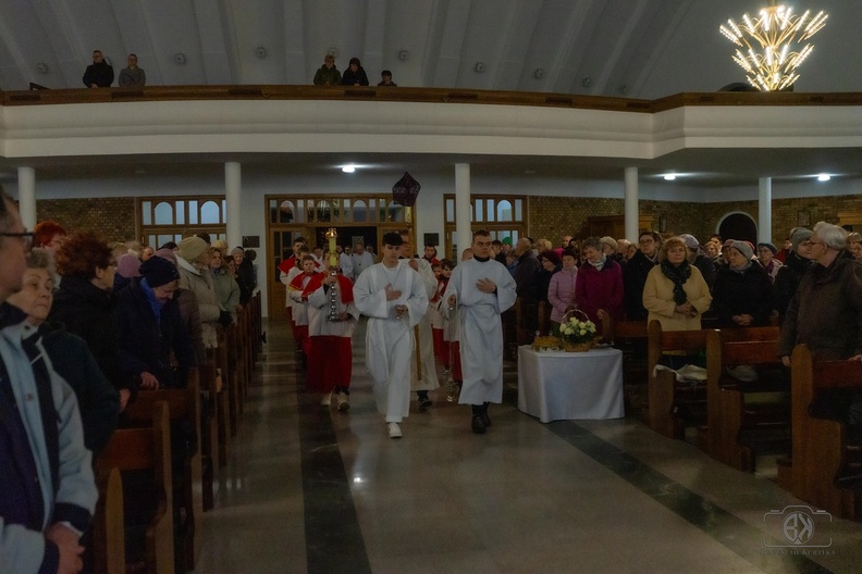 DSC01021 (Copy).jpg