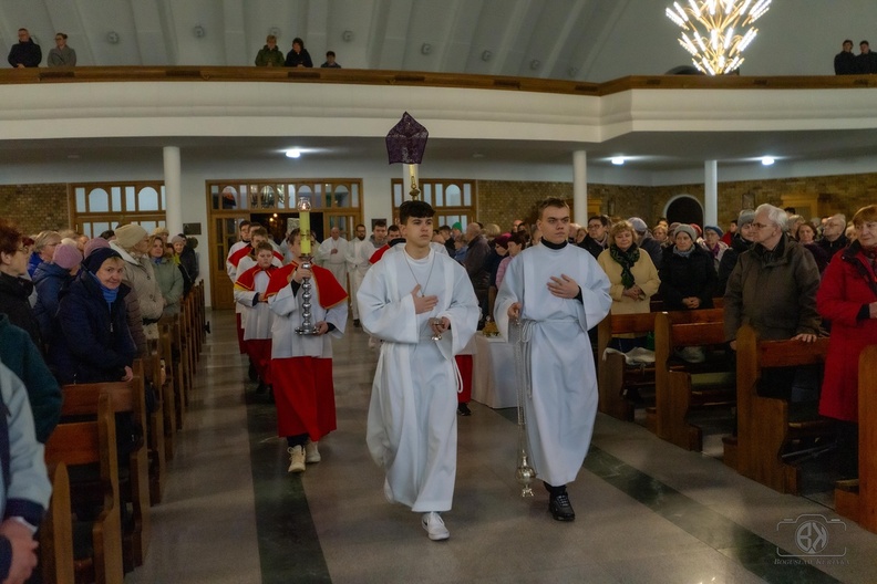 DSC01022 (Copy).jpg