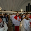 DSC01027 (Copy)