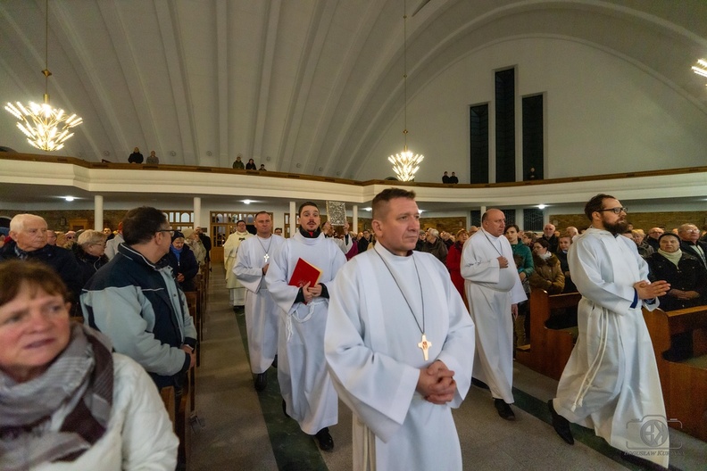 DSC01030 (Copy).jpg