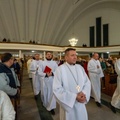DSC01030 (Copy)
