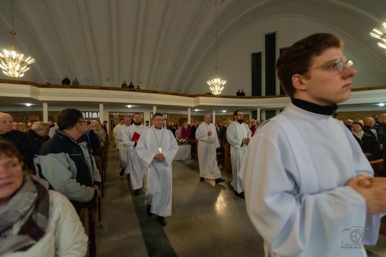 DSC01029 (Copy).jpg