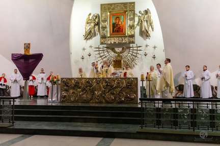 DSC01208 (Copy)