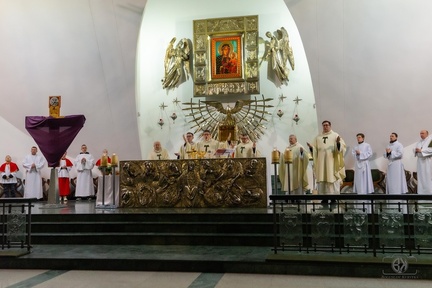 DSC01210 (Copy)