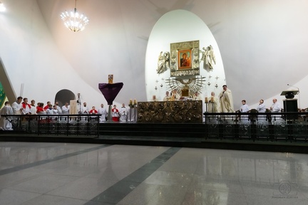 DSC01213 (Copy)