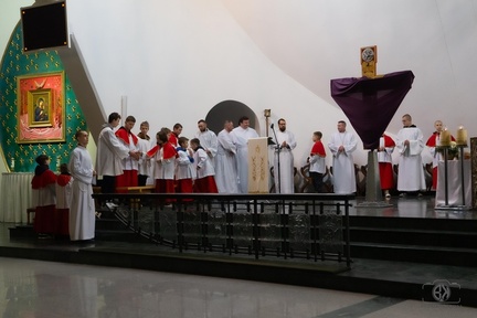 DSC01211 (Copy)