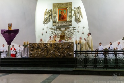 DSC01214 (Copy)