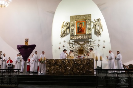 DSC01220 (Copy)