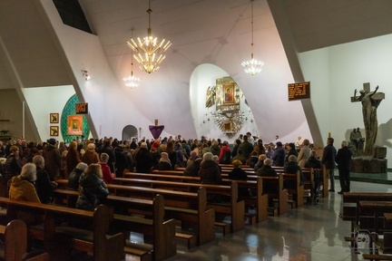 DSC01227 (Copy)