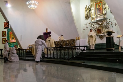 DSC01229 (Copy)