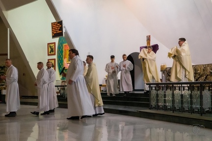 DSC01231 (Copy)