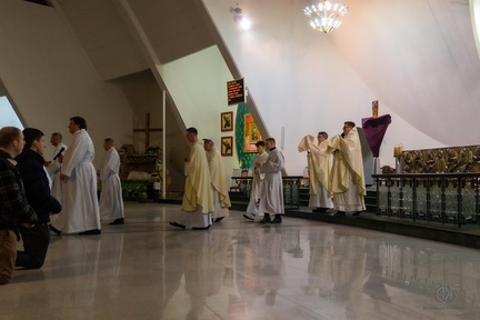 DSC01233 (Copy)