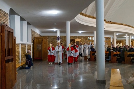 DSC01236 (Copy)