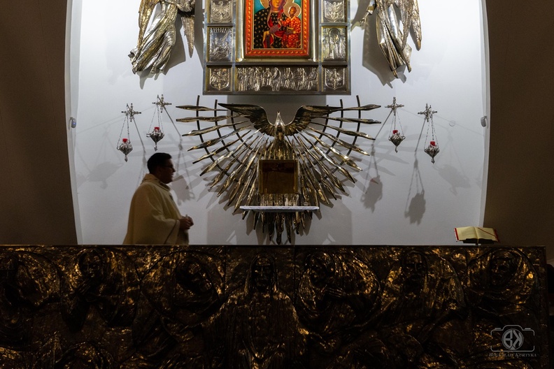 DSC01264 (Copy).jpg