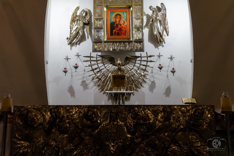 DSC01265 (Copy).jpg