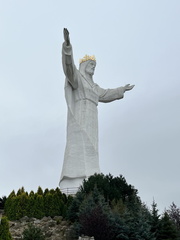 IMG-20241020-WA0003