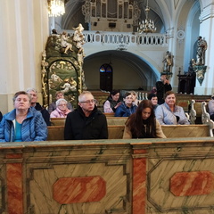 IMG-20241020-WA0006