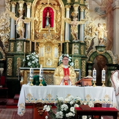 IMG-20241020-WA0009