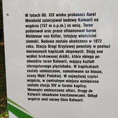 IMG-20241020-WA0011