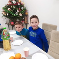 IMG-20241225-WA0002