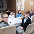 IMG-20241225-WA0003