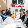IMG-20241225-WA0004