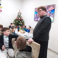 IMG-20241225-WA0005