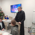 IMG-20241225-WA0006