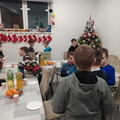 IMG-20241225-WA0007
