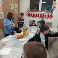 IMG-20241225-WA0012