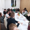 IMG-20241225-WA0013