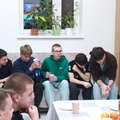 IMG-20241225-WA0014