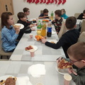 IMG-20241225-WA0016